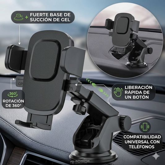 Soporte Vehículo v2